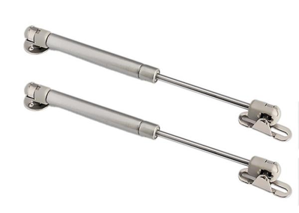 Furniture Double Bed Cabinet Gas Spring Gas Lift Struts Support Parts