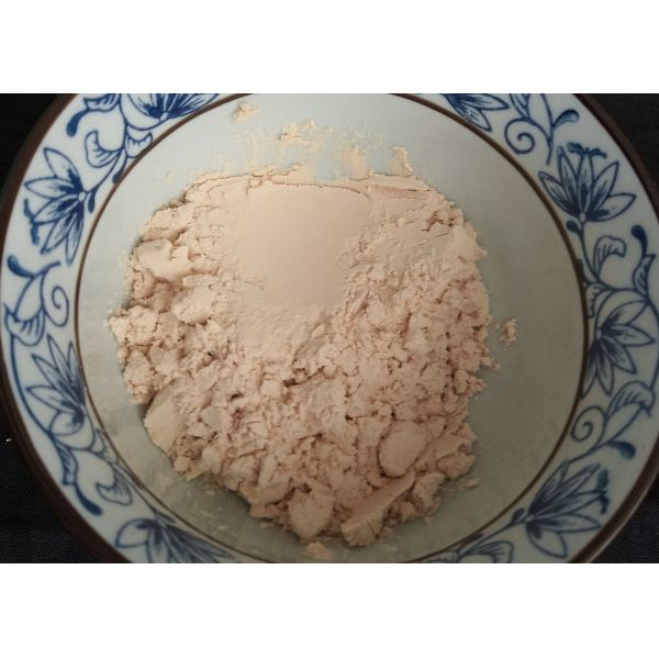 85 food Pea Protein Isolate Powder