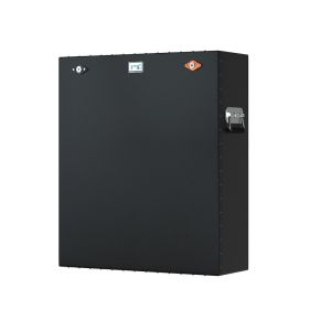 48V Lithium Ion Battery
