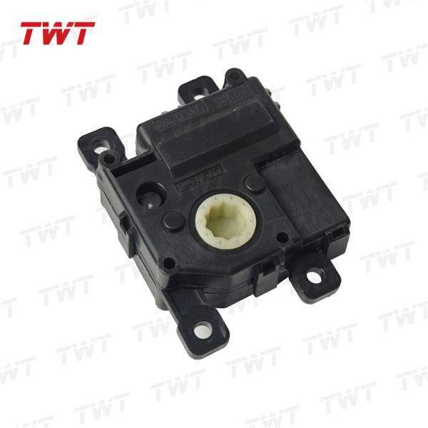 Twt 063800-1030  for Land Cruiser  200709-2013  URJ200
 LS460  200608-201209  USF4#
ls600h  200704-201209  UVF46