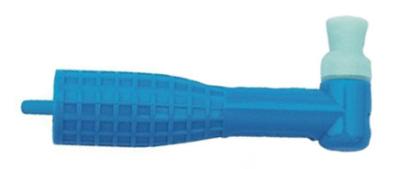 Prophy dental dobra produtos descartáveis