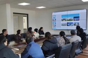 Sichuan Readycome Trading Co., Ltd.