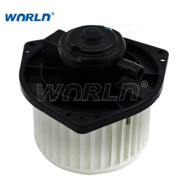 ventilador do condicionador de ar 12V para VIVA SD SENTRA/A33/Maxima Infiniti I35 93-06 27220-2Y900