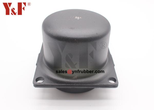 Unique Custom Rubber Molds Replacement Molded Rubber Products Mounts