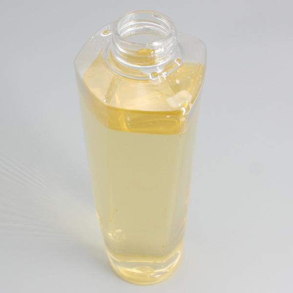 Garrafas da bomba do champô 450ml do espaço livre 32mm do ANIMAL DE ESTIMAÇÃO