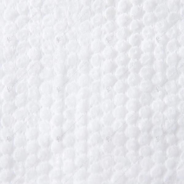 Disposable Baby Diapers S M L XL Size OEM Pull Up Baby Diapers