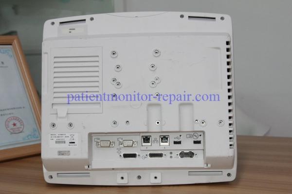 GE Anesthestic Patient Monitor Repair Parts MODEL G1500213 PN 2067727-001B