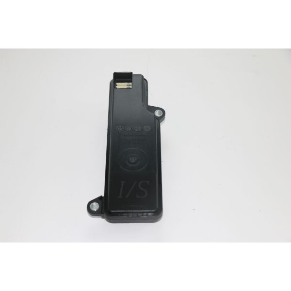 Honda Transmission Filter Network 25420-5X9-003