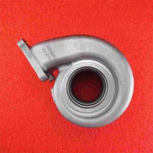 HX55 Turbinas 4036892 4089754 4089754RX para 4089754 Turbo