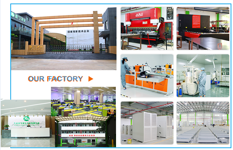 Подгонянный Дурабле доказательства ржавчины кухонной раковины раковины мытья рук нержавеющей стали