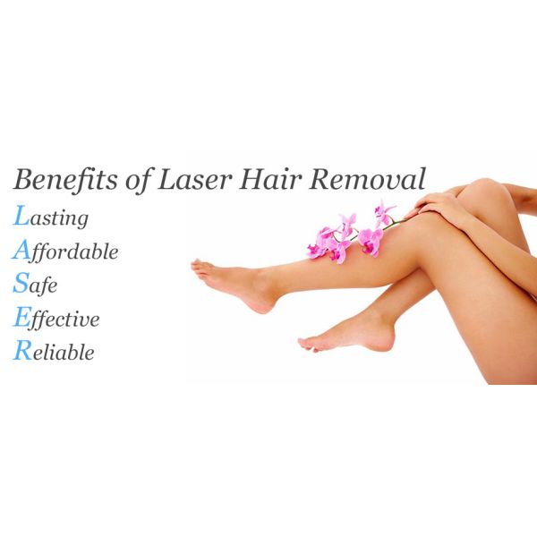 2000W diode laser hair removal machine with 12*20mm big spot size
