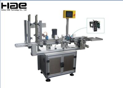Codificador térmico portátil do Inkjet/máquina de impressão industrial do codificador da impressora a jato de tinta