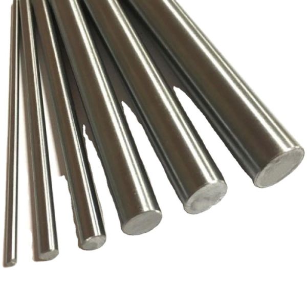 АДВОКАТУРА 64-05 E6327