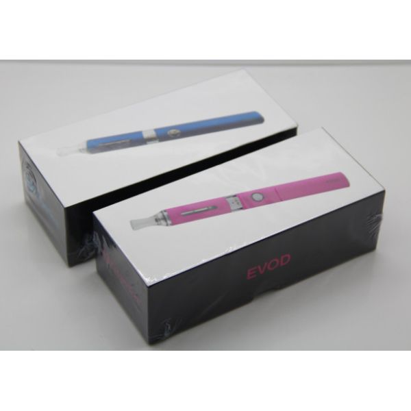 High quality EVOD double kit