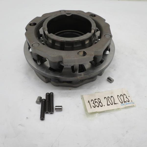 Hot sale Transmission piston 1358.202.023Hot sale Transmission piston 1358.202.023