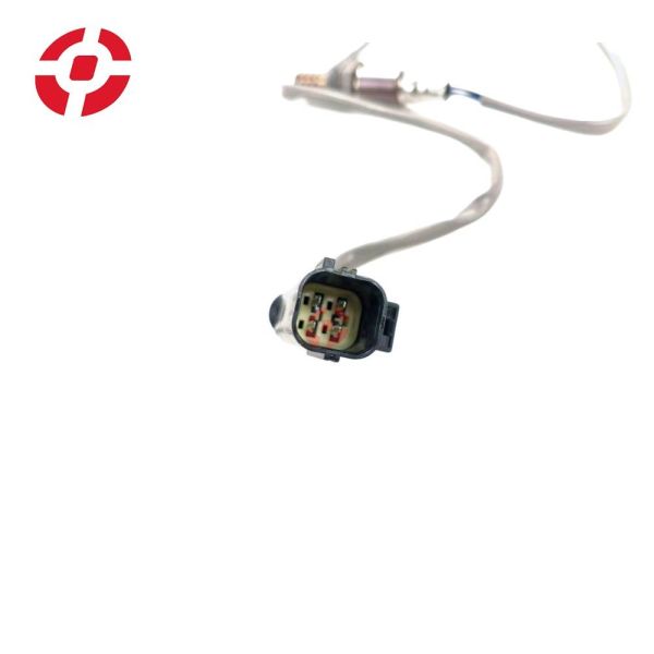 O2 sensor Heated oxygen sensor for VO LVO Upstream oxygen sensor OE 30774651 Lambda Sensor