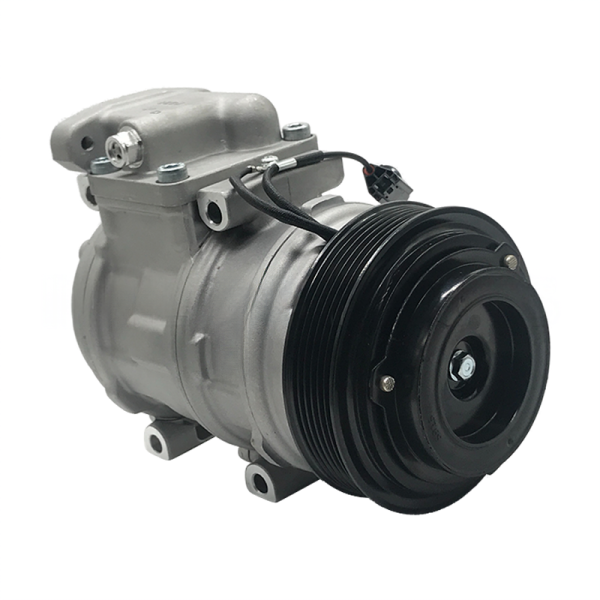 10PA17C Car Auto AC Air Compressor for MERCEDES MB 140D MB 100D 6611303415 1101131