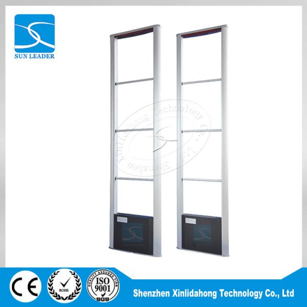 Best-selling supermarket/clothing store EAS RF anti-theft alarm equipment in 2022