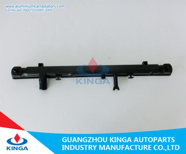 Plastic Water tank for Engine Cooling TOYOTA Aluminum Radiator OEM 16400-0H291/ 0H220
