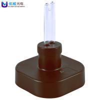 Household Indoor Mobile Medical Ozone UV Germicidal Lamps