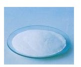Ergocalciferol 50-14-6