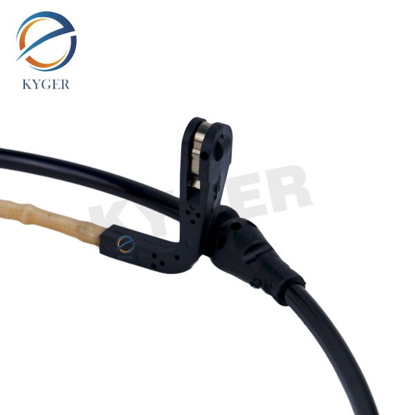 High Quality Brake Pad Wear Sensor SOE000025 For Land Rover Discovery 3 4 Range Rover Sport