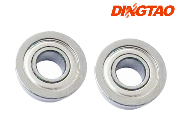 153500223 части Brg WDbl Should&Flg 6idx13odx5wmm Abec3 резца XLC7000 Z7 запасных