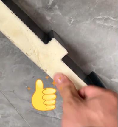 45mm PU Polyurethane Aluminium Insulated Roof Panels Customized For Poultry Farm