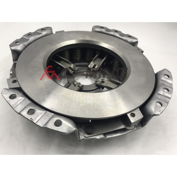 31210-2420 MFC507 Toyota Clutch Pressure Plate 325*210*368mm