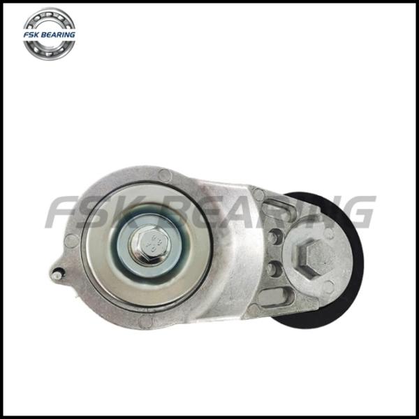 FSK Applicable To DAF CF 1878397 1929107 2019364 V-Belt Tensioner Assembly Long Life