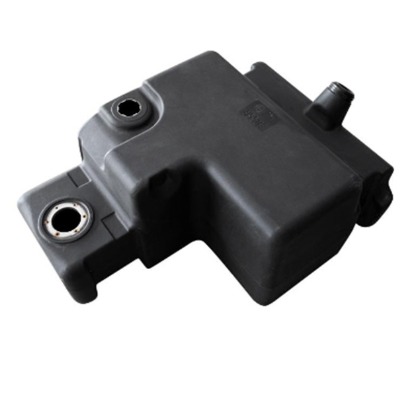 En el caso de los motores de combustión diesel, el contenido de combustible en el depósito debe ser inferior al 50% del contenido de combustible en el depósito.