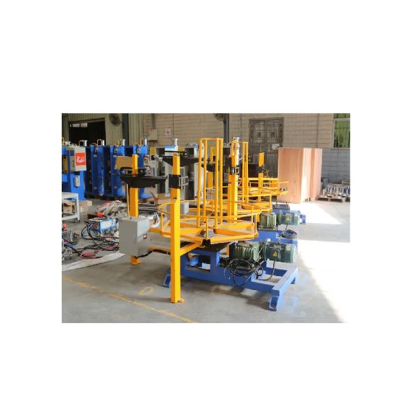 Высокоскоростной выправлять провода и автомат для резки 120m/Min для провода 1.1mm до 7mm