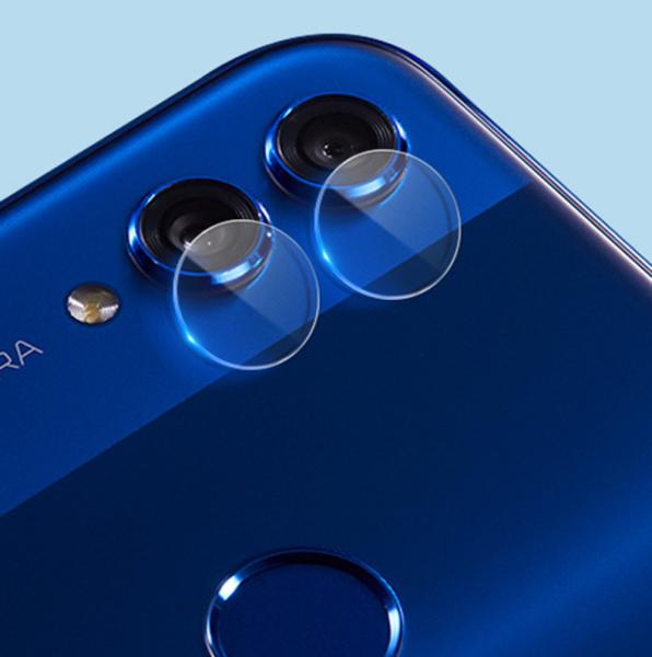 Camera Lens Protector for Huawei Honor V30pro 20s Pro Tempered Glass