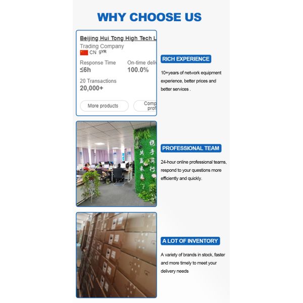 TP-LINK TL-SG108PE 8-Port Gigabit Ethernet Switch with 4x PoE and Easy Smart Function