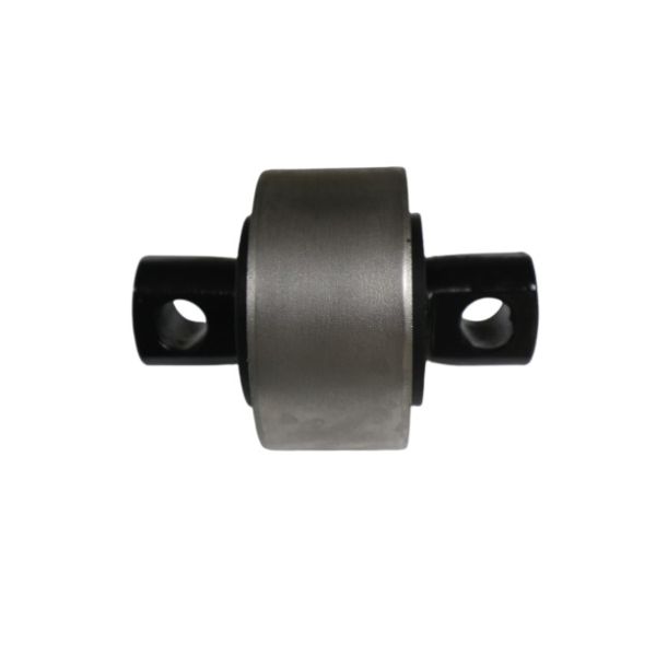 ISUZU 6U BUSHING RUBBER 1-87610082-0 1876100820