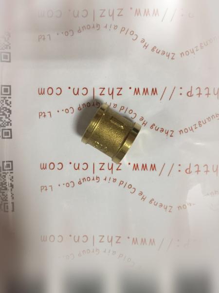 York Air Conditioner Spare Parts 025-40334-000 Temperature Temp Sensor