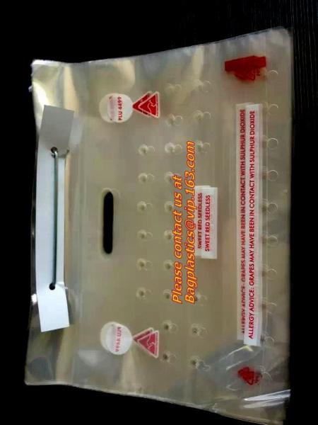 Slider Lock Bags, Slider Seal Bags, Locking Bags, Zip Slide, Pouch, Lock Fresh, Seal Fresh, Slider Bags Home Big Storage