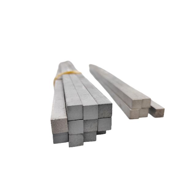 Высокая плотность вольфрамовых карбидных полос для фрезирования / бурения / пово