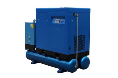 industrial air compressor india for Enamel products (ISO 9001 Certified)Innovative, Species Diversity, Factory Direct,