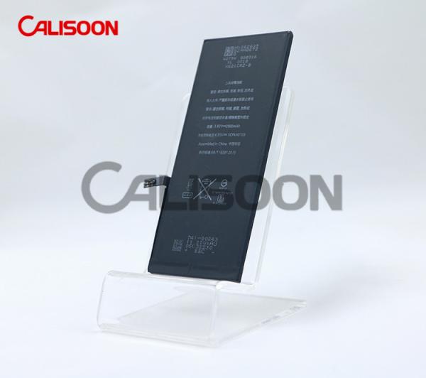 Li-ion Rechargeable Cell Phone Battery Replacement Long Lasting for IP 12 Mini