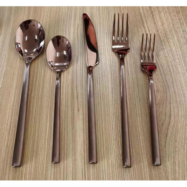 Vacuum Coating Machine /Metallizing PVD Vacuum Coating Machine For Hardware