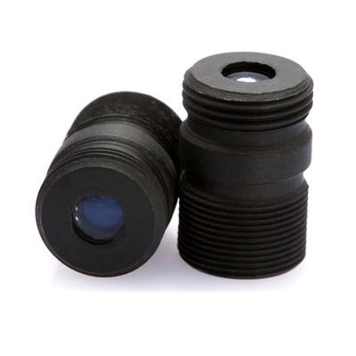 1/3 15mm M7x0.35 Mount HD Micro Pinhole Lens for CMOS/CCD sensors