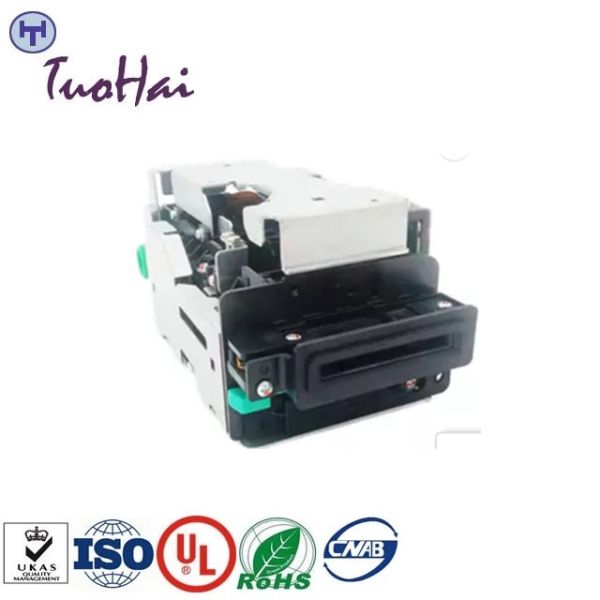 1750173205 01750173205 Wincor PC280 V2CU Card Reader