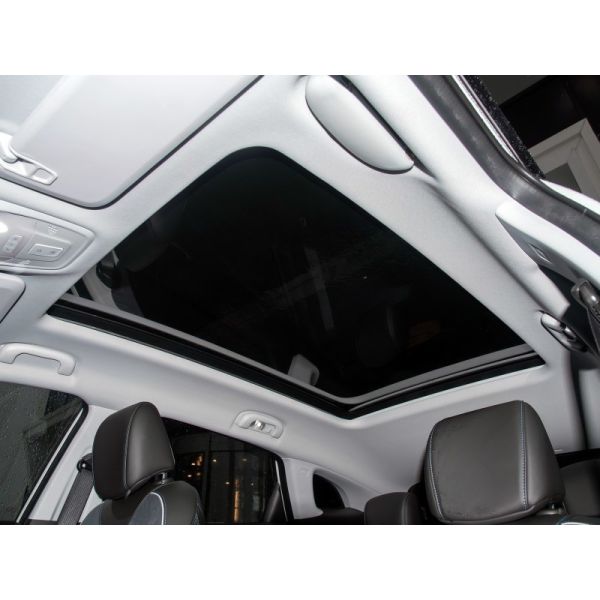 Buick Velite 6 2022 Internet Smart PLUS Version Electric Car with 170 Km/H Top Speed