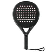 EVA Foam Core Padel / Pickleball Racket Acessórios desportivos personalizados