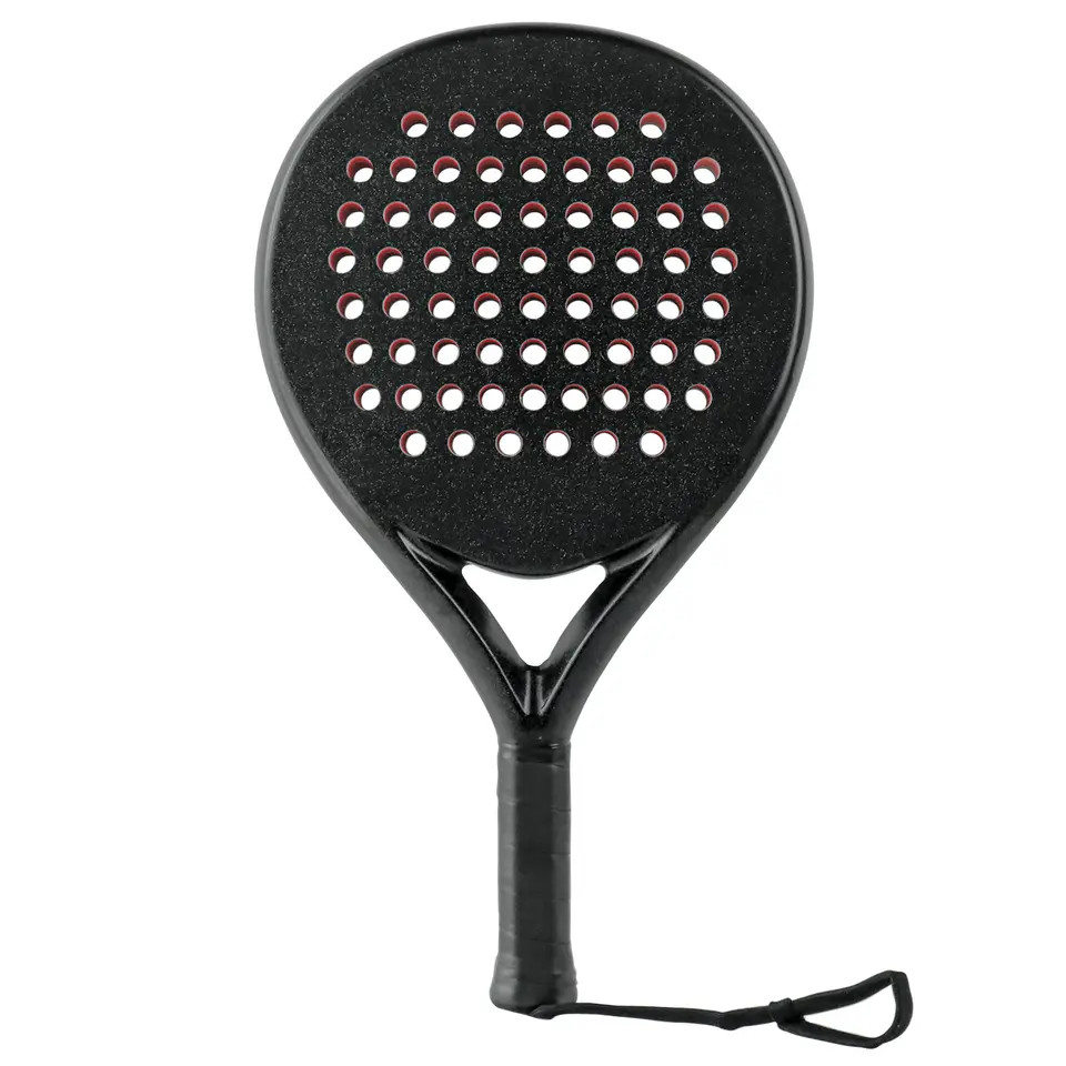 EVA Foam Core Padel / Pickleball Racket Специальные спортивные аксессуары
