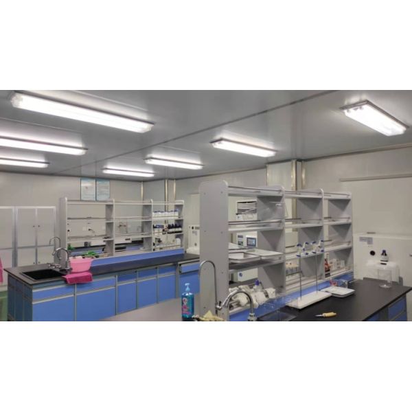 200 мл ПЭТ медвежьи пластиковые банки с медом для пищевых продуктов и креативные студенческие портативные бутылки