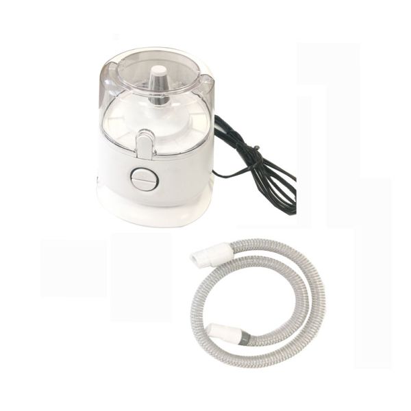 Удаление волос от домашних животных гребень и пылесос - идеальное сочетание для ухода за котом