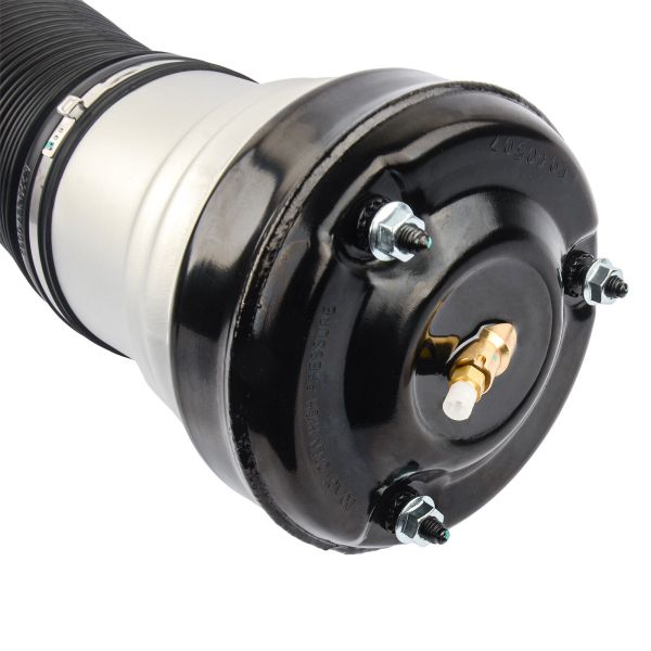 OE 2203202438 Car Air Suspension Kits Mercedes-Benz S-class Front Left/Right for W220 airmatic