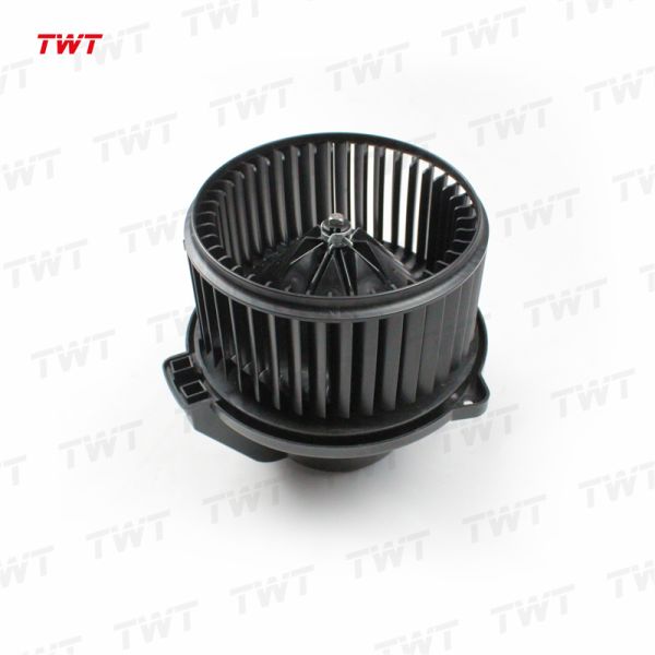 TWT MOTOR SUB ASSY BLOWER W/FAN 87103-60250 8710360250 for Toyota Lexus LS400 2000